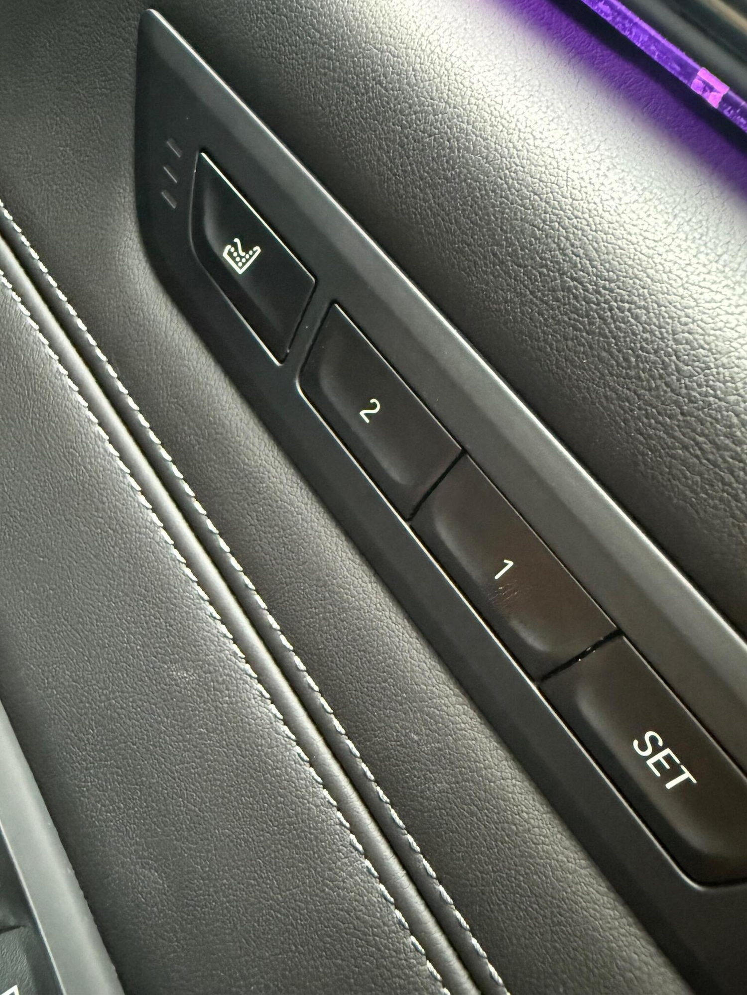 Used BMW M5 2018 for sale - 76713042: Photo 24