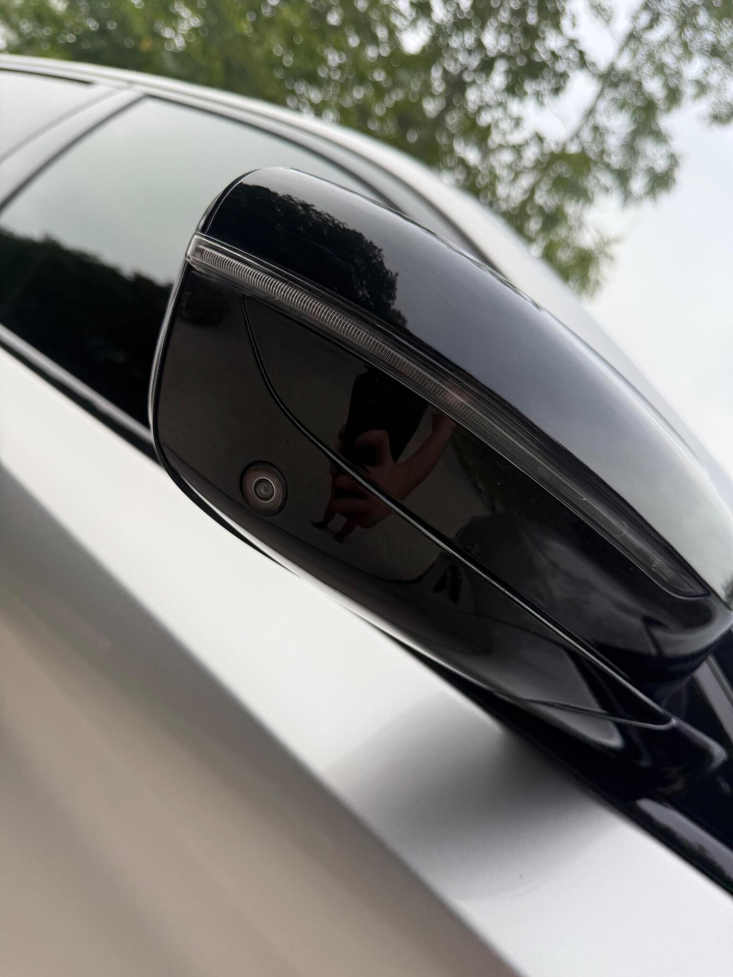 Used BMW M5 2018 for sale - 76713042: Photo 33