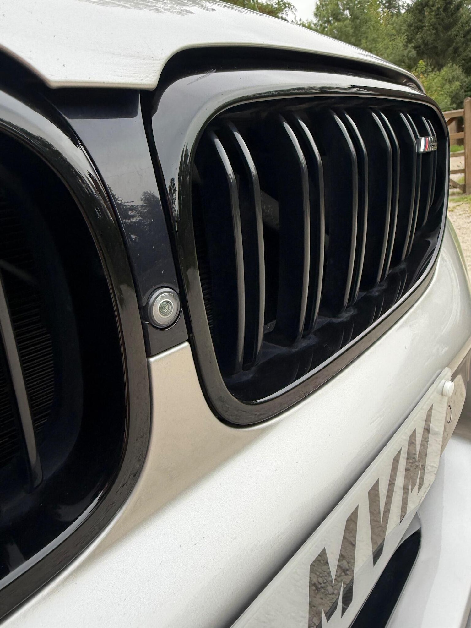 Used BMW M5 2018 for sale - 76713042: Photo 34