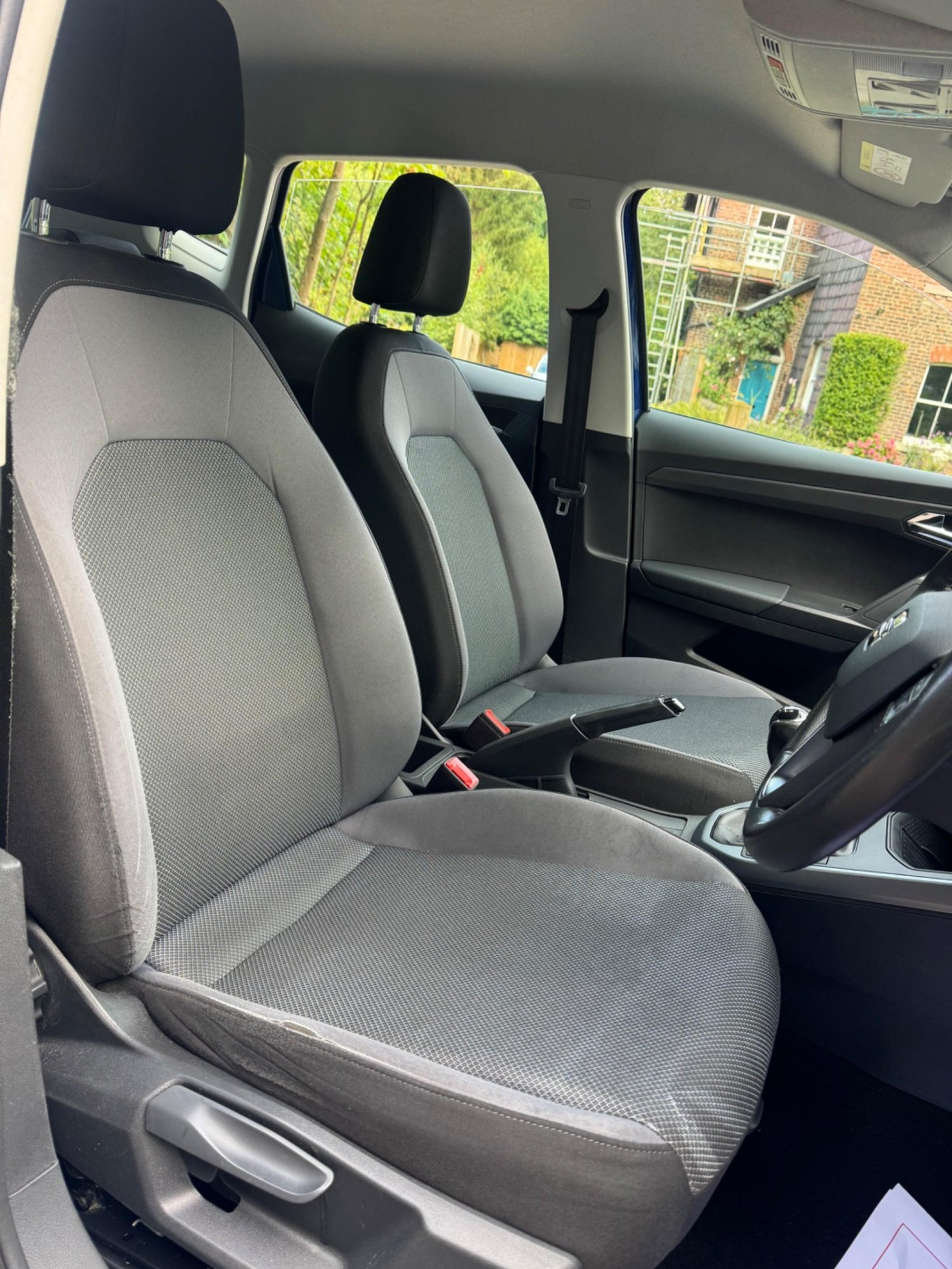 Used SEAT Arona 2020 for sale - 77207208: Photo 14