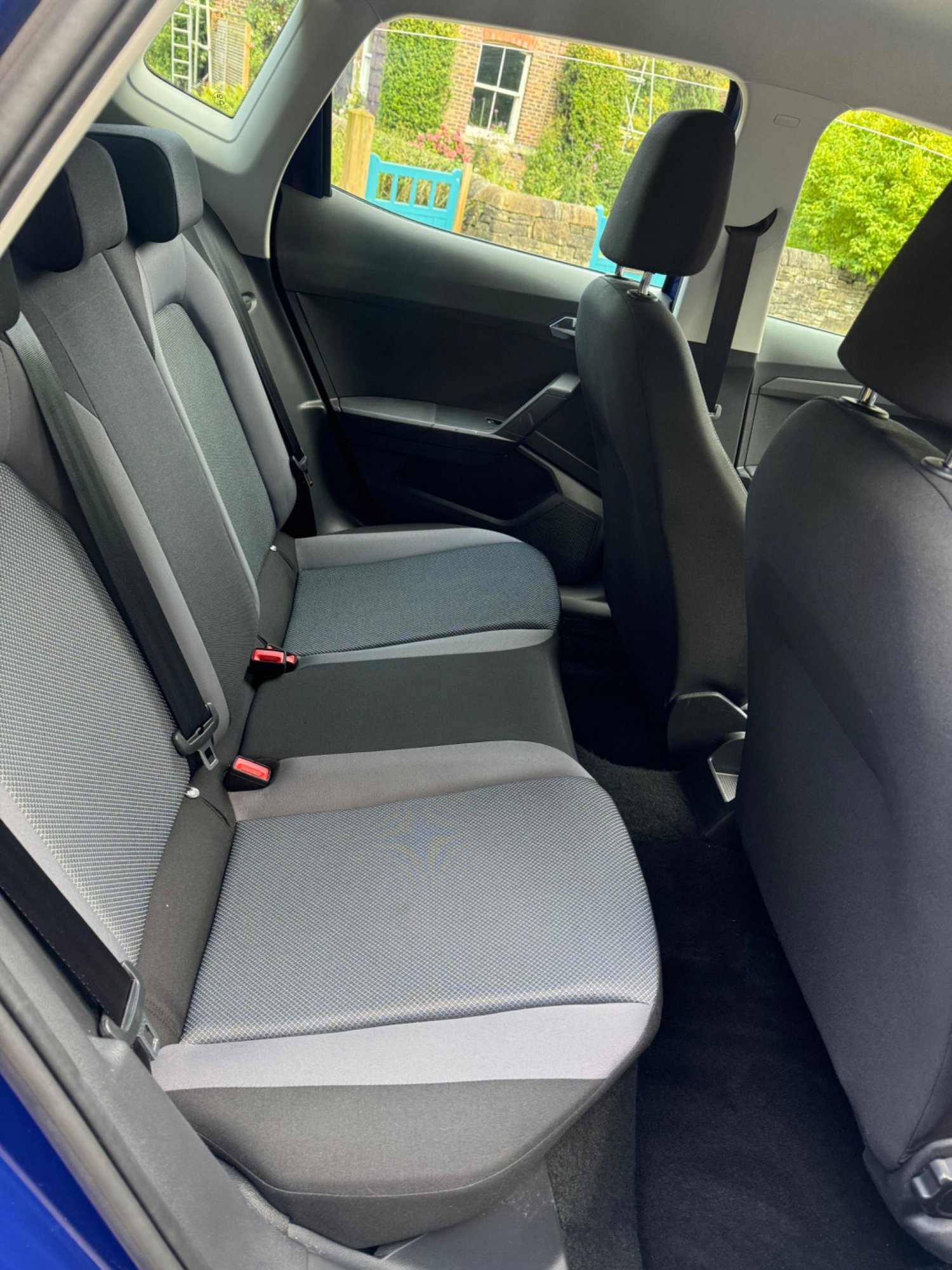 Used SEAT Arona 2020 for sale - 77207208: Photo 15