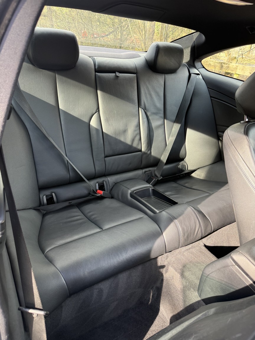 Used BMW 4 Series 2014 for sale - 77694308: Photo 18