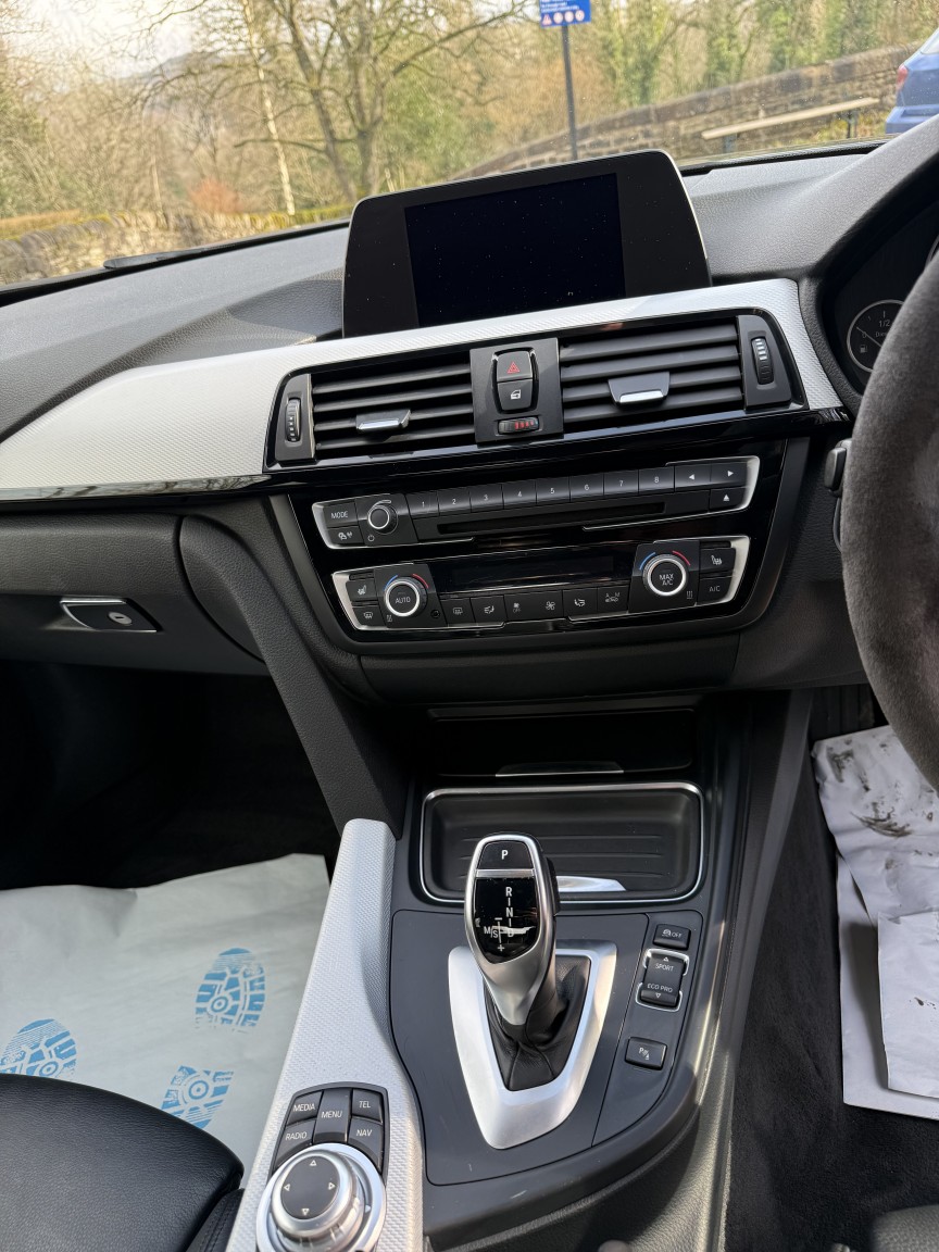 Used BMW 4 Series 2014 for sale - 77694308: Photo 19