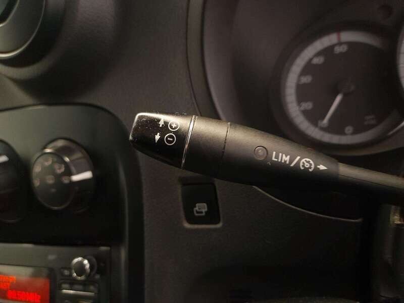 Used Mercedes-Benz Citan 2018 for sale - 78040487: Photo 14