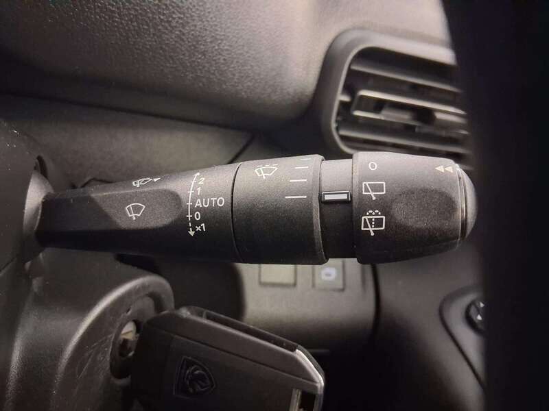 Used Peugeot Partner 2024 for sale - 77814511: Photo 21