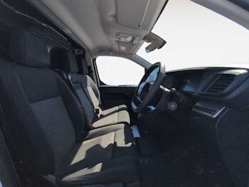 Used Citroen Dispatch 2024 for sale - 78284627: Photo