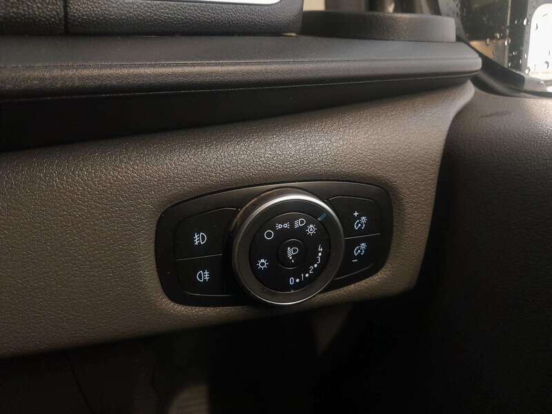 Used Ford Transit Custom 2022 for sale - 77044816: Photo 19