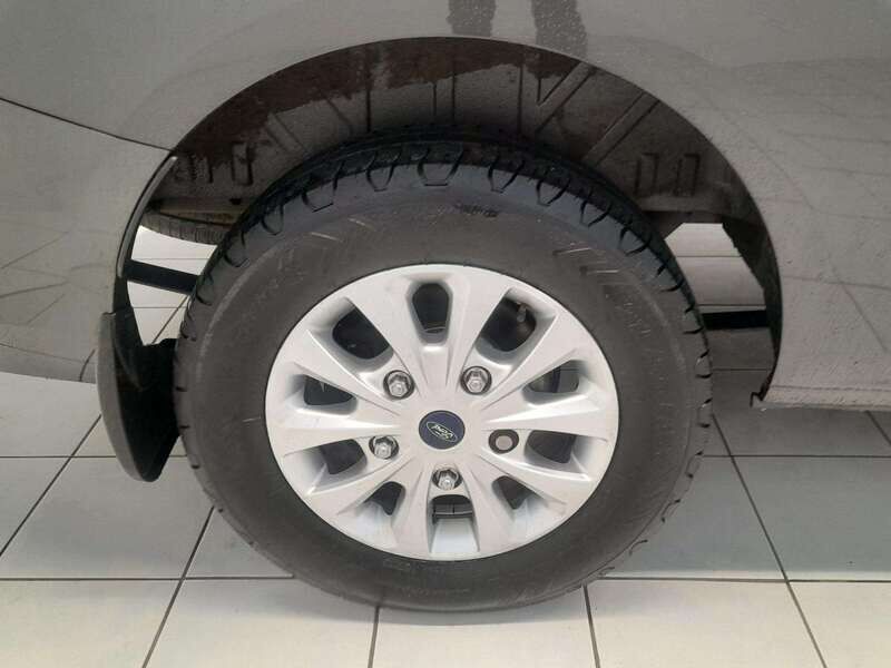 Used Ford Transit Custom 2022 for sale - 77044816: Photo 7