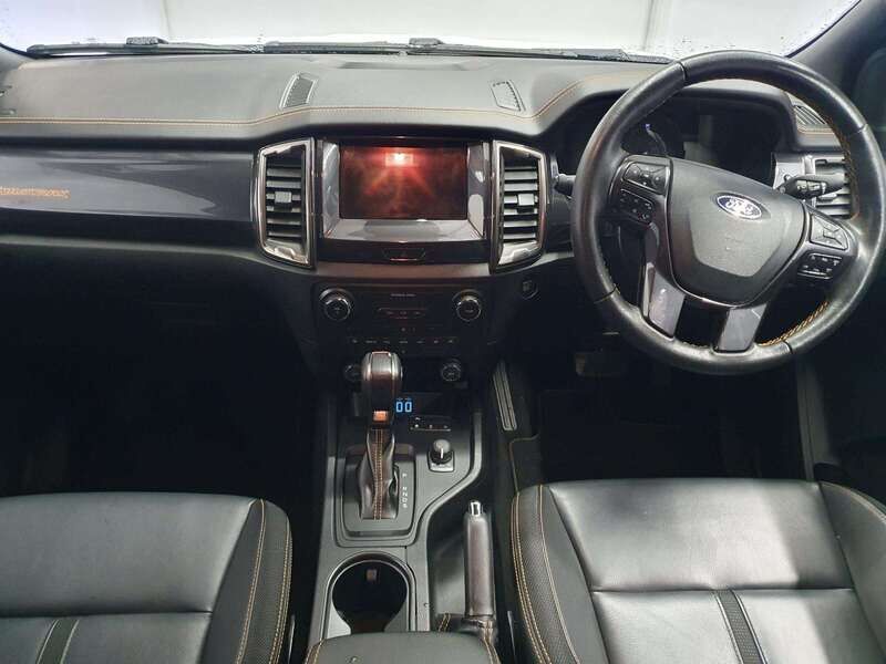 Used Ford Ranger for sale - 77663664: Photo 13