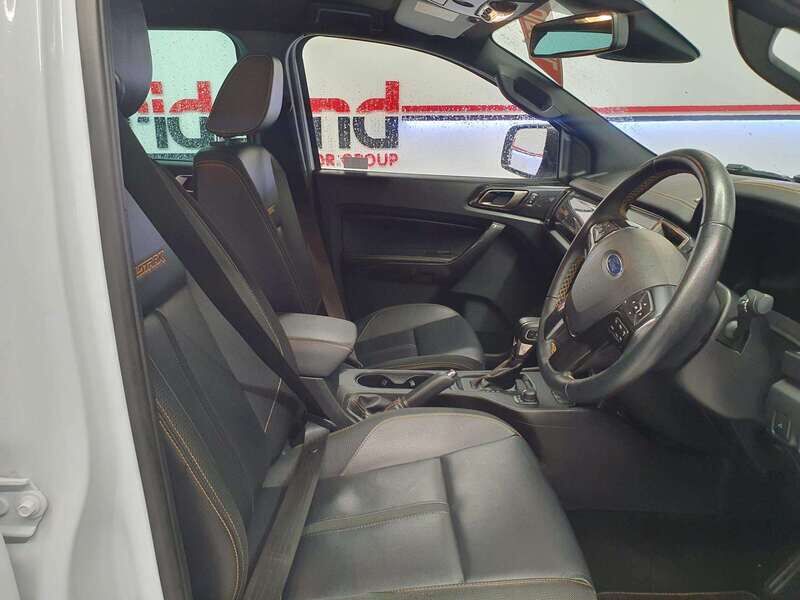 Used Ford Ranger for sale - 77663664: Photo 14