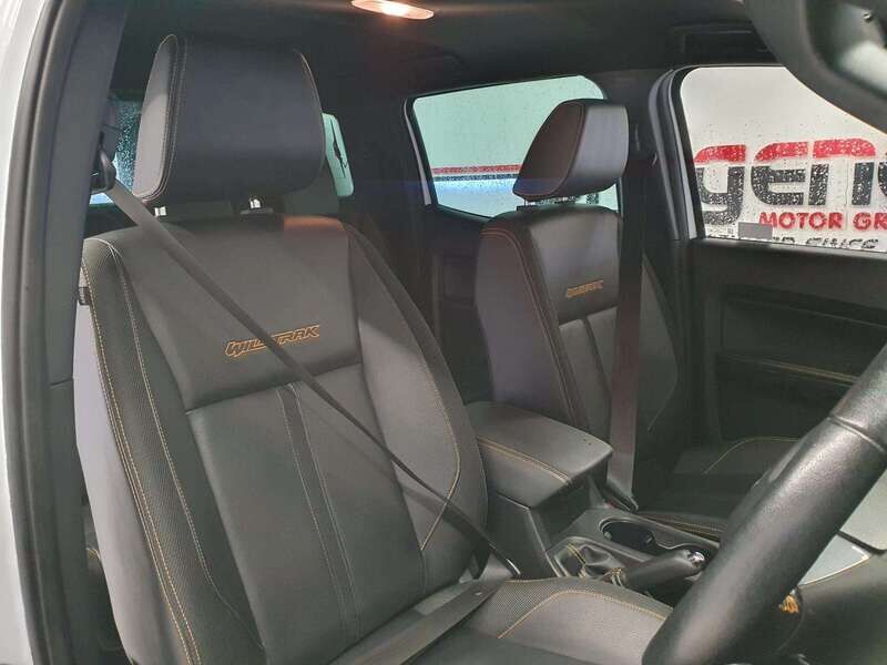 Used Ford Ranger for sale - 77663664: Photo 15