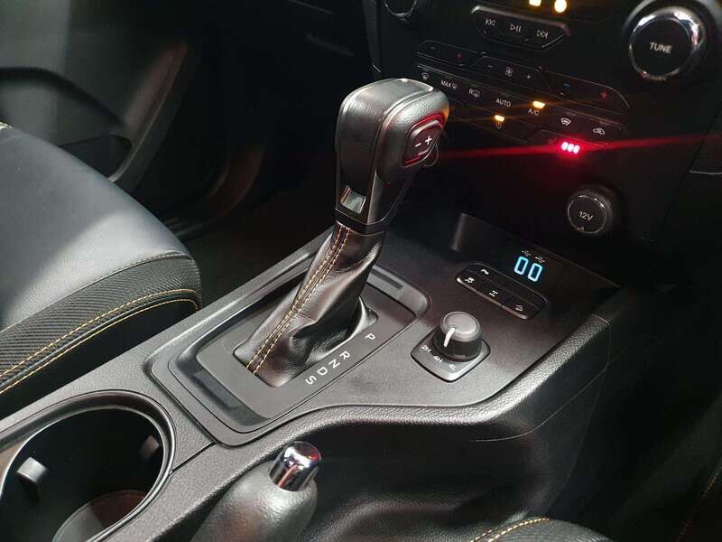 Used Ford Ranger for sale - 77663664: Photo 19