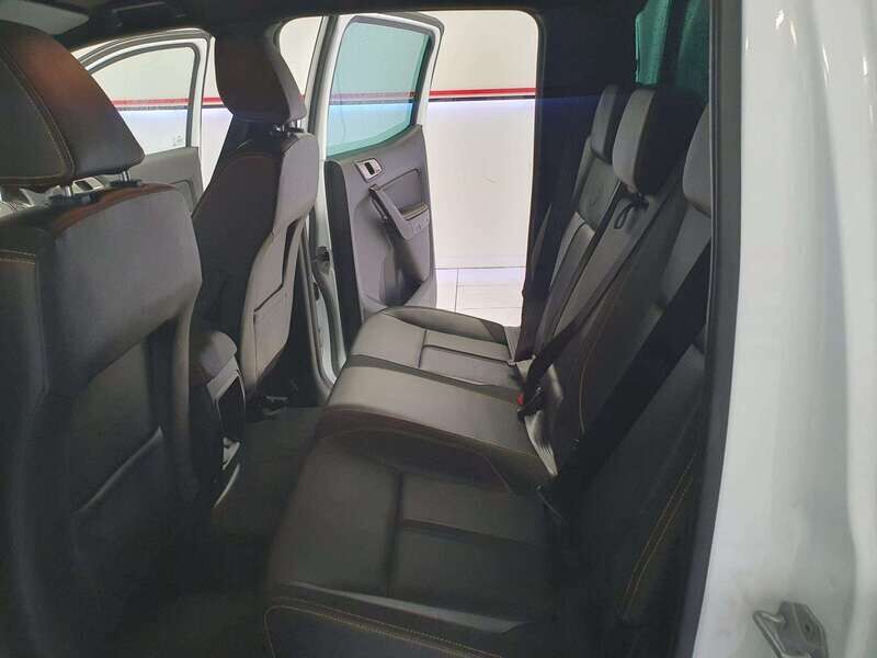 Used Ford Ranger for sale - 77663664: Photo 23