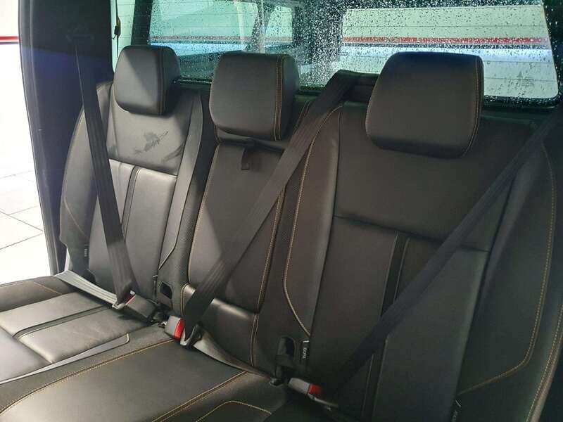 Used Ford Ranger for sale - 77663664: Photo 24