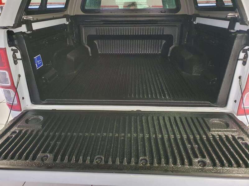 Used Ford Ranger for sale - 77663664: Photo 9