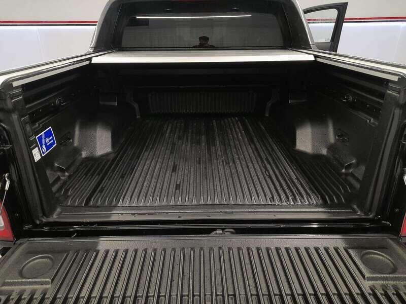 Used Ford Ranger 2021 for sale - 76997452: Photo 7