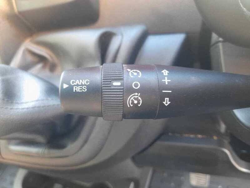 Used Vauxhall Movano 2023 for sale - 76136855: Photo 13