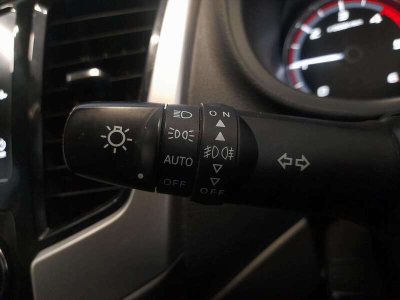 Used Mitsubishi L200 2020 for sale - 77045027: Photo 18