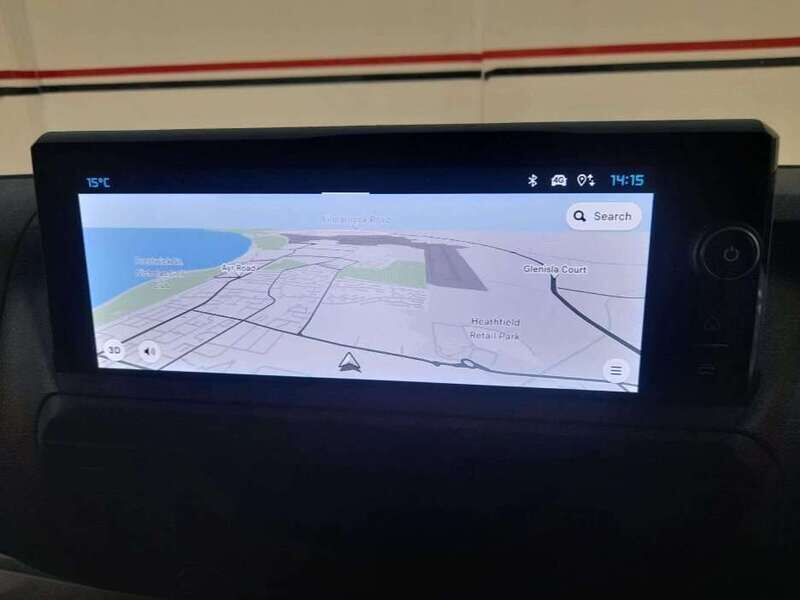 Used Citroen Dispatch 2024 for sale - 77814251: Photo 15