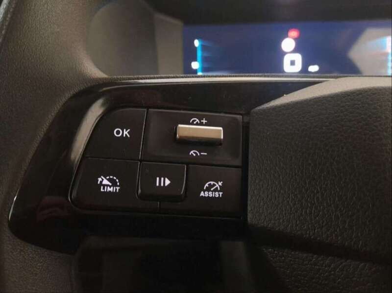 Used Citroen Dispatch 2024 for sale - 77814251: Photo 16