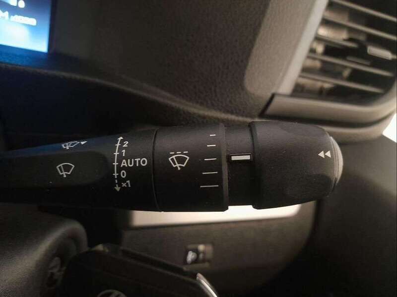 Used Citroen Dispatch 2024 for sale - 77814251: Photo 18