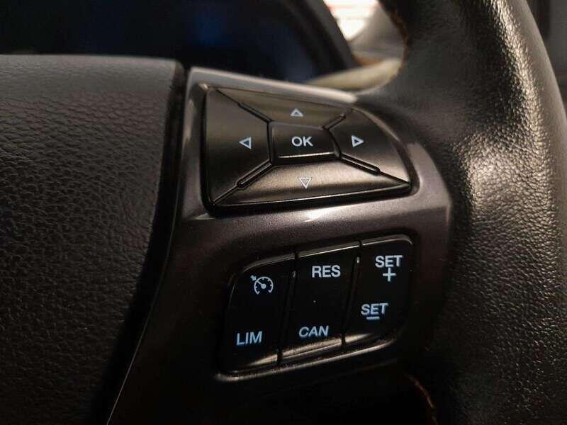 Used Ford Ranger 2021 for sale - 76282898: Photo 19