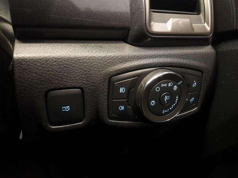 Used Ford Ranger 2021 for sale - 76282898: Photo 20