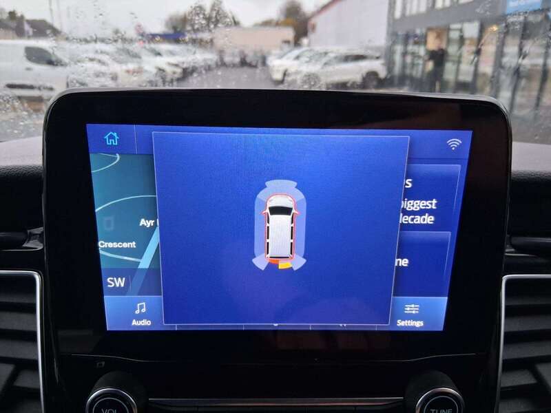 Used Ford Transit 2021 for sale - 77814228: Photo 17