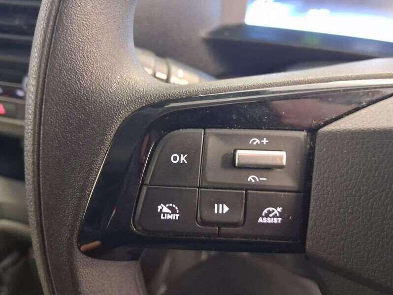 Used Citroen Dispatch 2024 for sale - 76371564: Photo 14