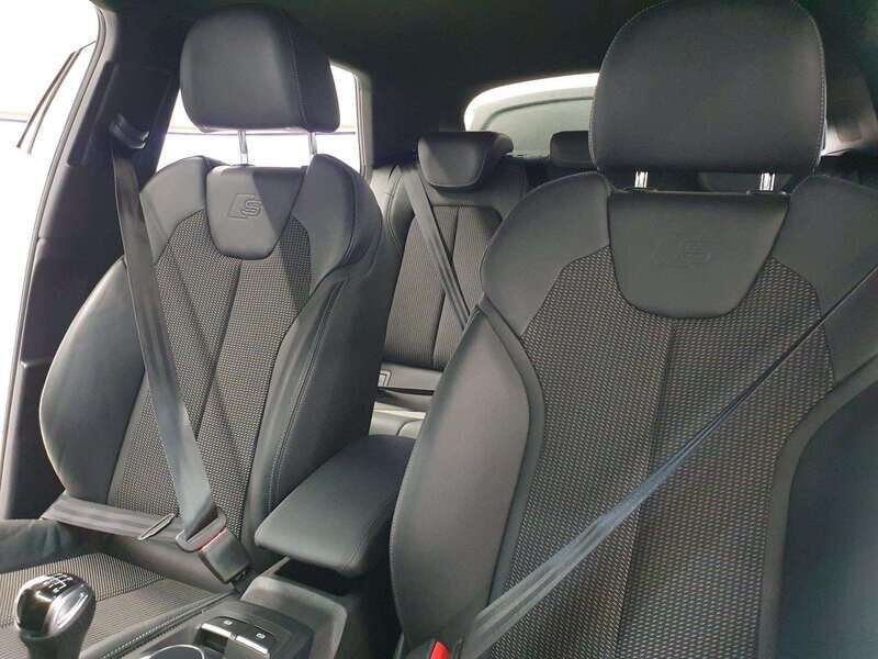 Used Audi Q2 2022 for sale - 77490916: Photo 21