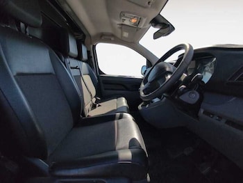 Used Peugeot Expert 2020 for sale - 78467027: Photo