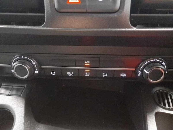Used Peugeot Partner 2022 for sale - 76138023: Photo 17
