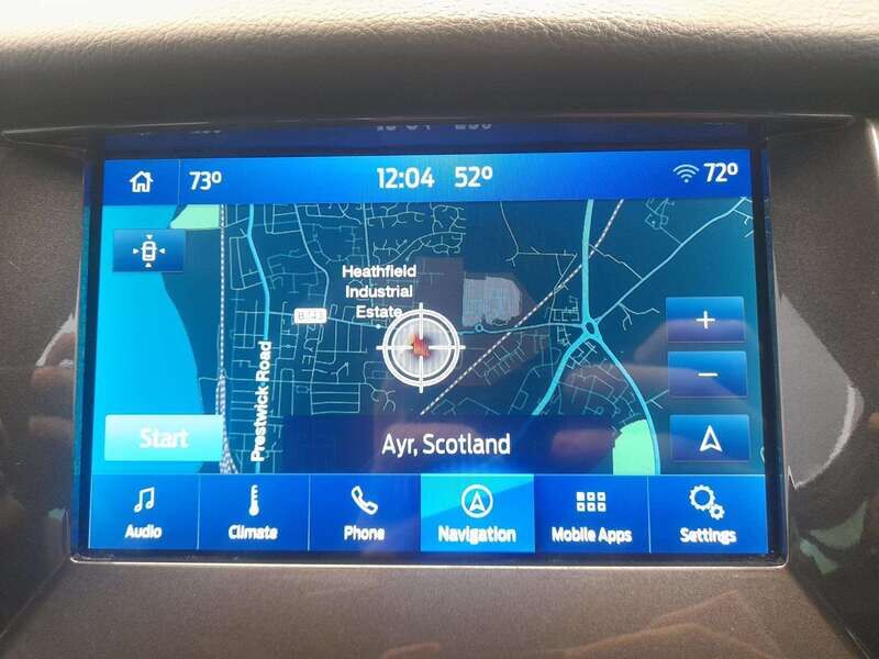 Used Ford Ranger 2022 for sale - 77814062: Photo 16