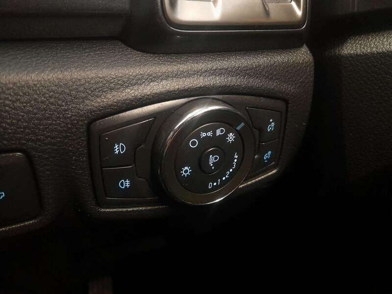 Used Ford Ranger 2022 for sale - 77814062: Photo 19