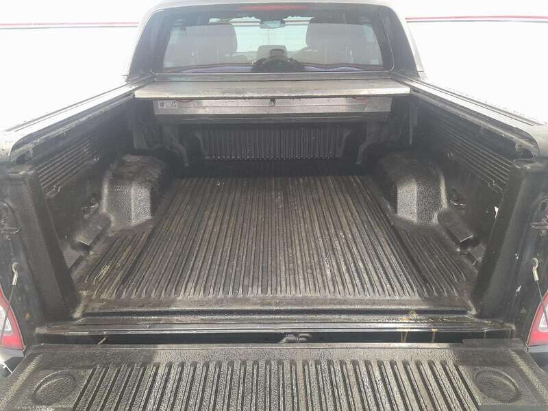 Used Ford Ranger 2022 for sale - 77814062: Photo 7