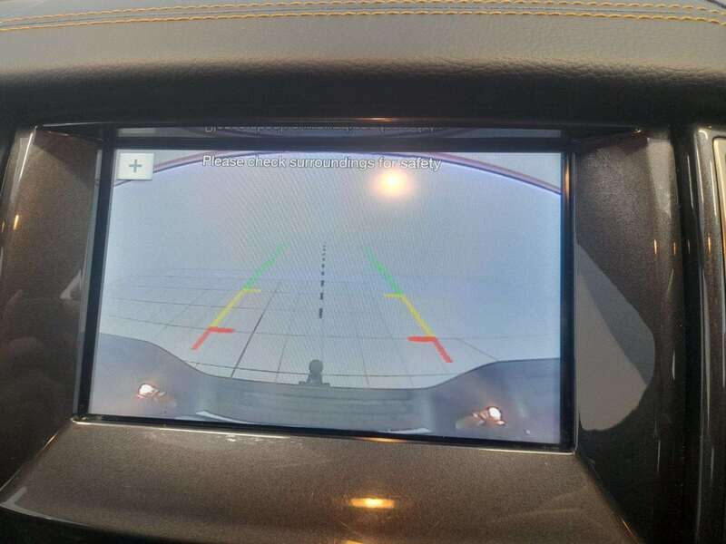 Used Ford Ranger 2019 for sale - 77160082: Photo 16