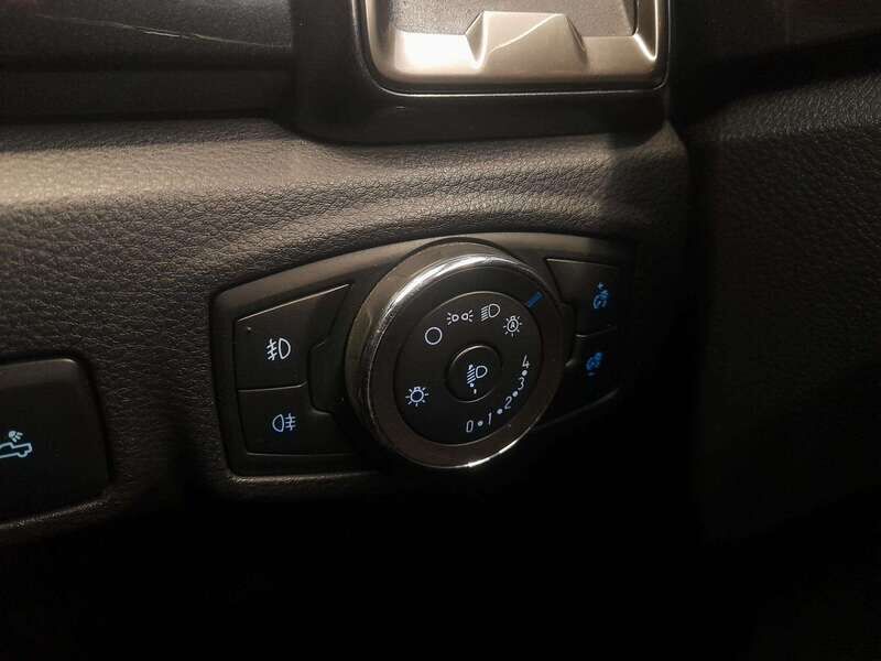 Used Ford Ranger 2019 for sale - 77160082: Photo 19