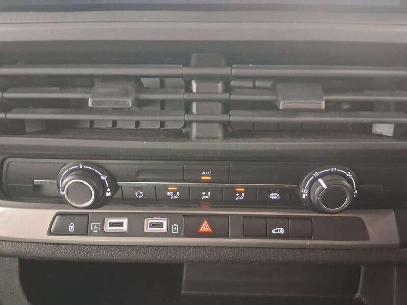 Used Citroen Dispatch 2024 for sale - 77814658: Photo 18