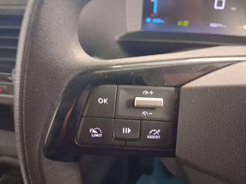 Used Citroen Dispatch 2024 for sale - 77814658: Photo 19