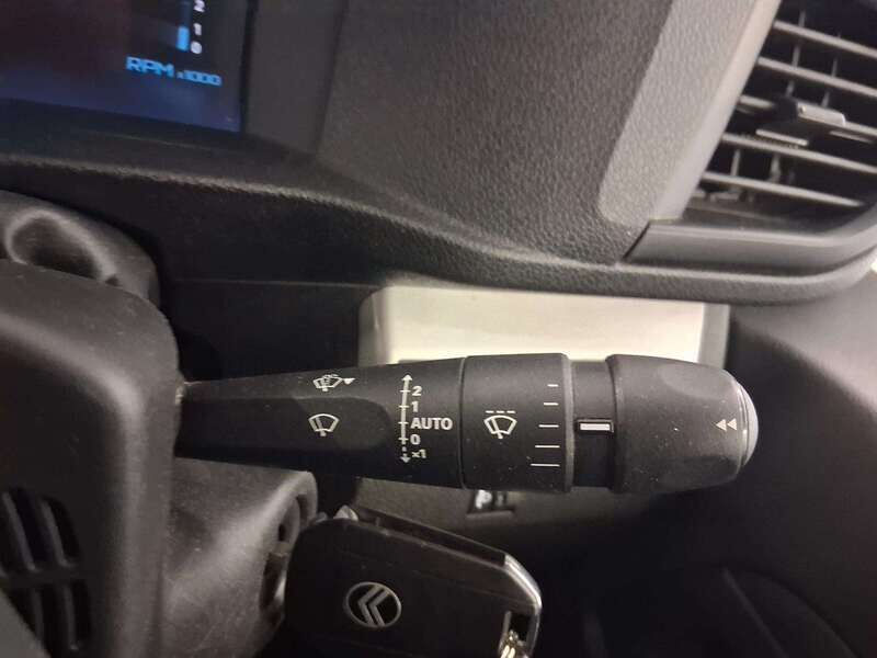 Used Citroen Dispatch 2024 for sale - 77814658: Photo 21