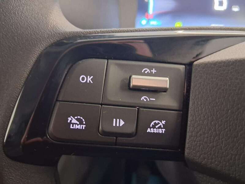 Used Citroen Dispatch 2024 for sale - 78097267: Photo 19