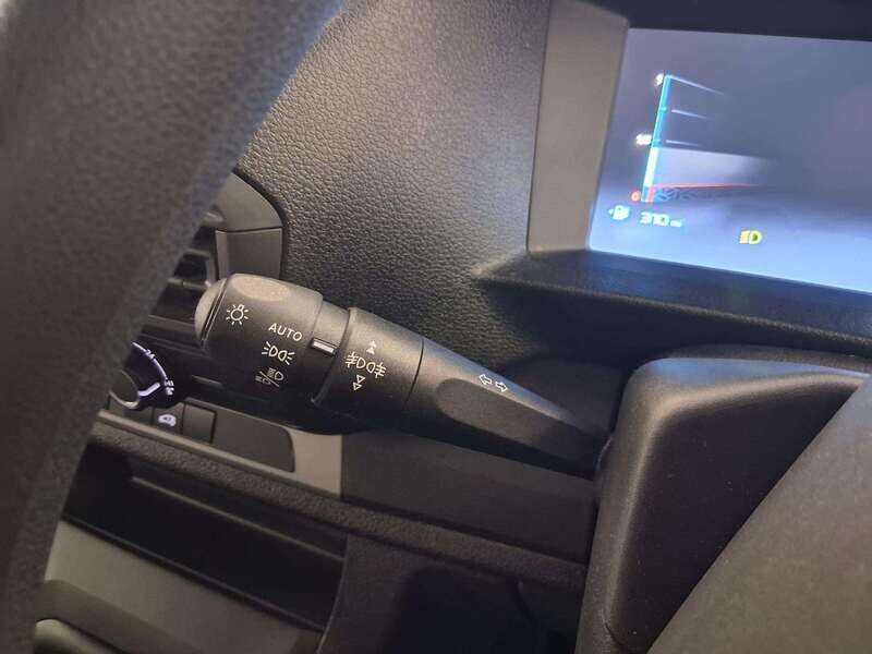 Used Citroen Dispatch 2024 for sale - 78097267: Photo 20