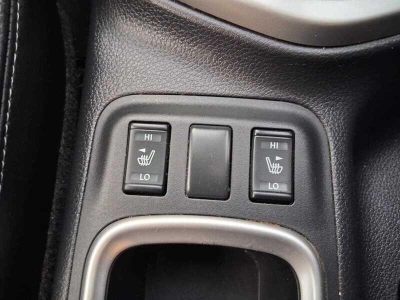 Used Nissan Navara 2019 for sale - 76315080: Photo 21