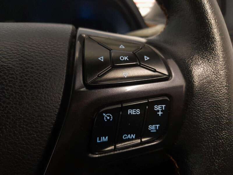 Used Ford Ranger 2021 for sale - 77045073: Photo 19