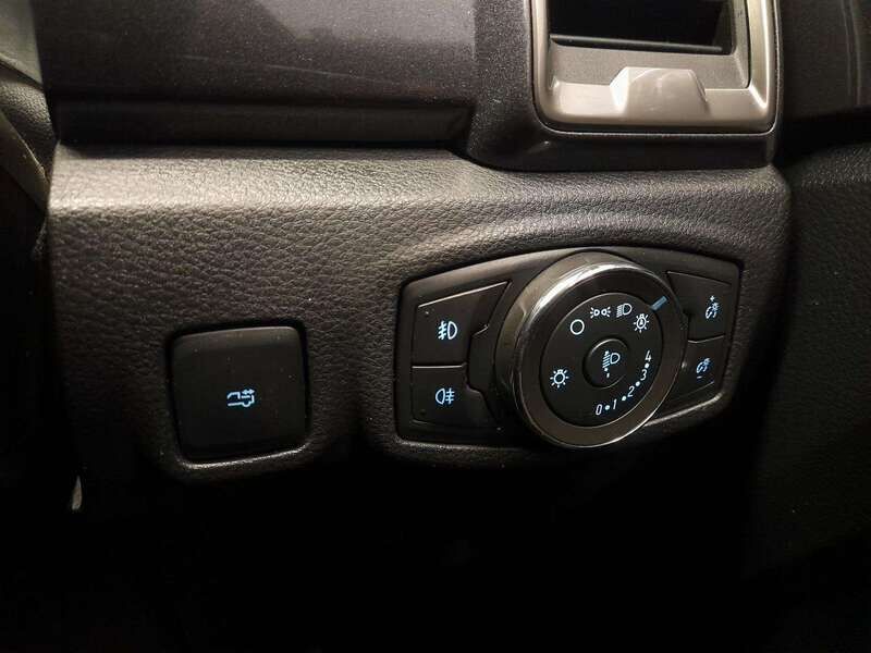 Used Ford Ranger 2021 for sale - 77045073: Photo 20