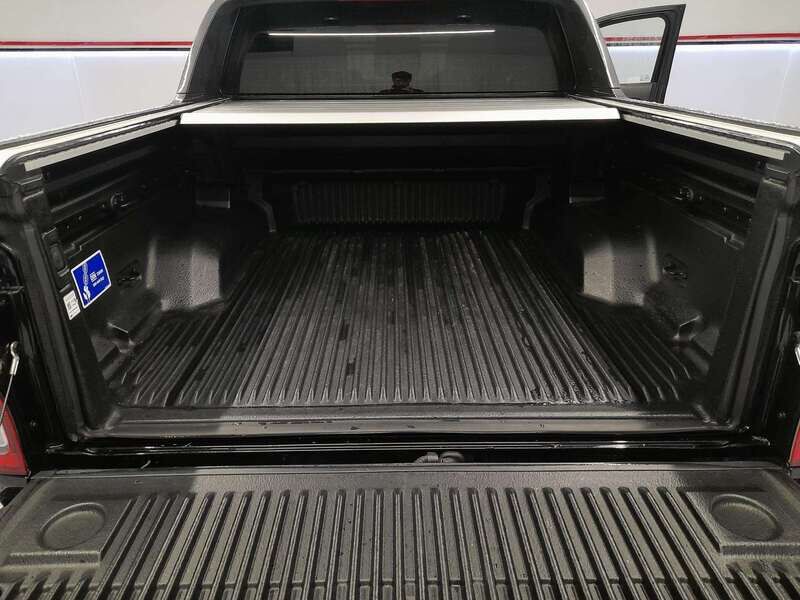 Used Ford Ranger 2021 for sale - 77045073: Photo 7