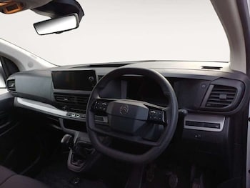 Used Citroen Dispatch 2025 for sale - 78239220: Photo