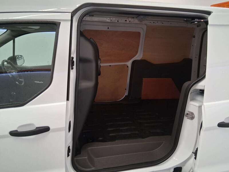 Used Ford Transit Connect 2022 for sale - 77490943: Photo 7