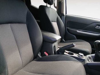 Used Mitsubishi L200 2020 for sale - 79734729: Photo