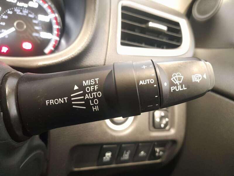 Used Mitsubishi L200 2020 for sale - 76989300: Photo 19